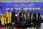 VIT 4 (138)